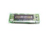 CONTROL – Part Number: 316429703