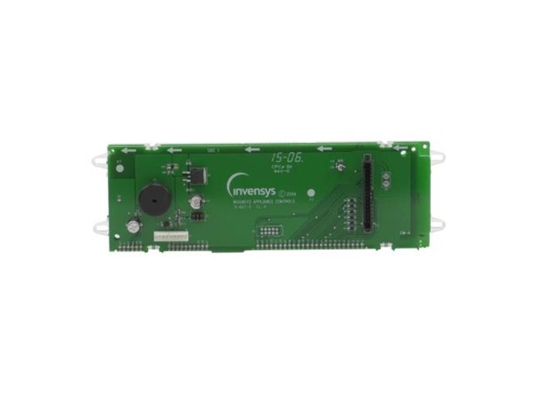 978271-1-M-Frigidaire-316429704         -CONTROL