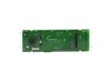CONTROL – Part Number: 316429704