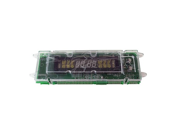 978275-1-M-Frigidaire-316429708         -CONTROL