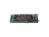 CONTROL – Part Number: 316429708