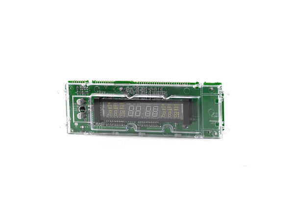 978276-1-M-Frigidaire-316429710         -CONTROL
