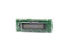 CONTROL – Part Number: 316429710