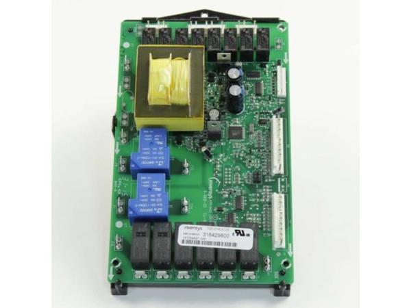 978278-1-M-Frigidaire-316429800         -Relay Control Board