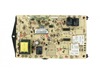 978278-2-S-Frigidaire-316429800         -Relay Control Board