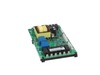 978278-3-S-Frigidaire-316429800         -Relay Control Board