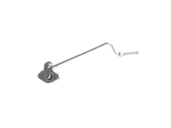 978279-1-M-Frigidaire-316430400         -IGNITOR/ORIFICE ASS
