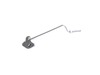IGNITOR/ORIFICE ASS – Part Number: 316430400