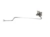 978279-2-S-Frigidaire-316430400         -IGNITOR/ORIFICE ASS