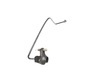978279-3-S-Frigidaire-316430400         -IGNITOR/ORIFICE ASS