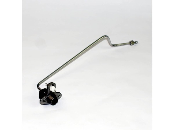 978280-1-M-Frigidaire-316430401         -IGNITOR/ORIFICE ASS