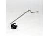 IGNITOR/ORIFICE ASS – Part Number: 316430401