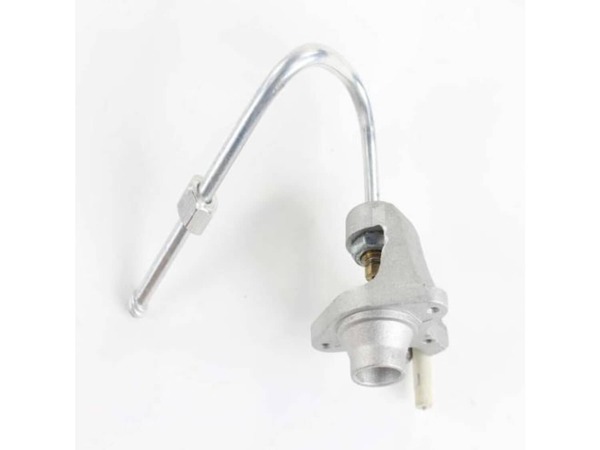 978281-1-M-Frigidaire-316430500         -Burner Base with Spark Electrode