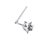 978281-3-S-Frigidaire-316430500         -Burner Base with Spark Electrode