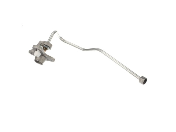 978283-1-M-Frigidaire-316430700         -IGNITOR/ORIFICE ASS
