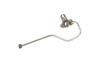 978283-2-S-Frigidaire-316430700         -IGNITOR/ORIFICE ASS
