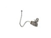978283-3-S-Frigidaire-316430700         -IGNITOR/ORIFICE ASS