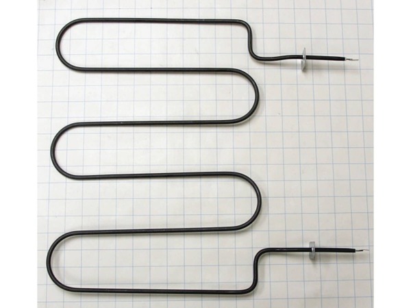 978285-1-M-Frigidaire-316430900         -Broil Element - 4000W