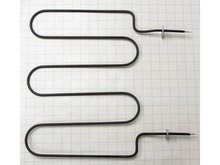 Broil Element - 4000W – Part Number: 316430900
