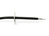 978285-3-S-Frigidaire-316430900         -Broil Element - 4000W