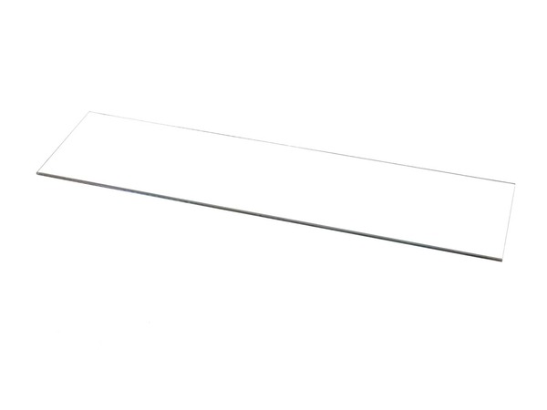 978296-1-M-Frigidaire-316431901         -GLASS