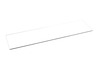 978296-2-S-Frigidaire-316431901         -GLASS