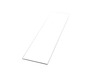 978296-3-S-Frigidaire-316431901         -GLASS