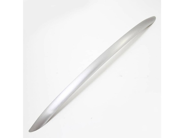 978300-1-M-Frigidaire-316432300         -HANDLE