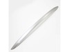 HANDLE – Part Number: 316432300