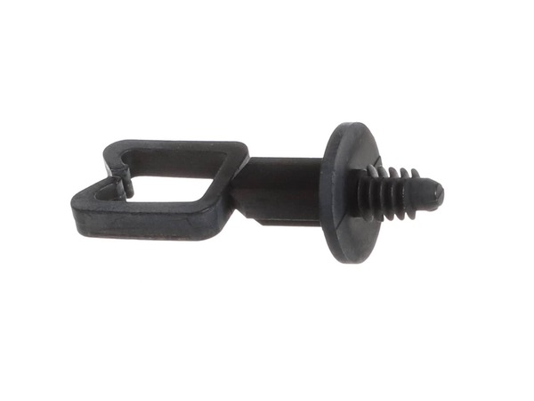 978301-1-M-Frigidaire-316432800         -CLIP