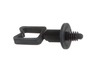 CLIP – Part Number: 316432800