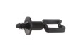 978301-2-S-Frigidaire-316432800         -CLIP