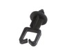 978301-3-S-Frigidaire-316432800         -CLIP