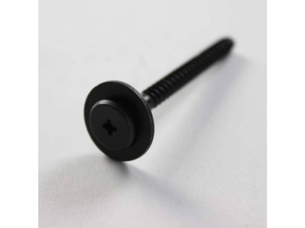 978302-1-M-Frigidaire-316433300         -Handle Mounting Screw