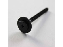 Handle Mounting Screw – Part Number: 316433300