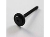 978302-1-S-Frigidaire-316433300         -Handle Mounting Screw