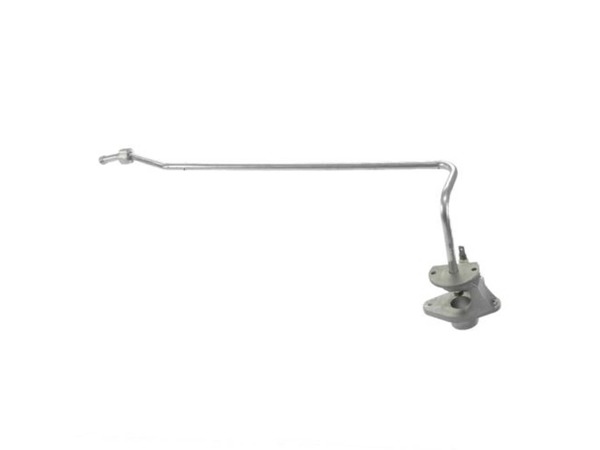 978308-1-M-Frigidaire-316434300         -IGNITOR/ORIFICE ASS