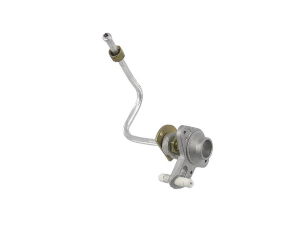 978310-1-M-Frigidaire-316434500         -IGNITOR/ORIFICE ASS