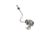 IGNITOR/ORIFICE ASS – Part Number: 316434500