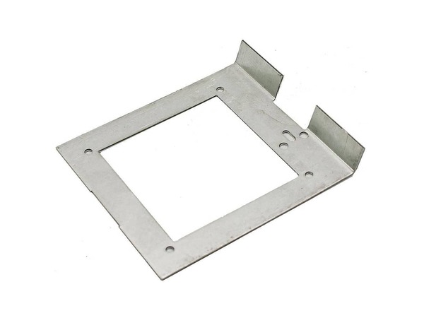 978313-1-M-Frigidaire-316437100         -BRACE