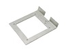 BRACE – Part Number: 316437100