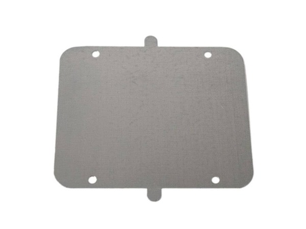 978314-1-M-Frigidaire-318003000         -PLATE