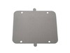 PLATE – Part Number: 318003000