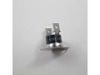 THERMOSTAT – Part Number: 318003615