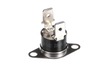 978317-2-S-Frigidaire-318003615         -THERMOSTAT