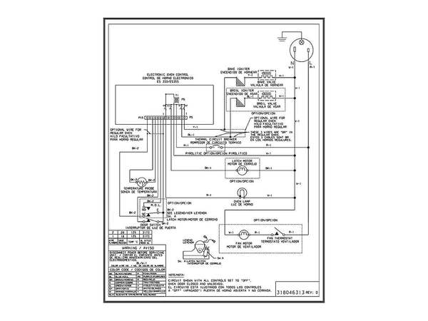 978363-1-M-Frigidaire-318046313         -WIRING DIAGRAM