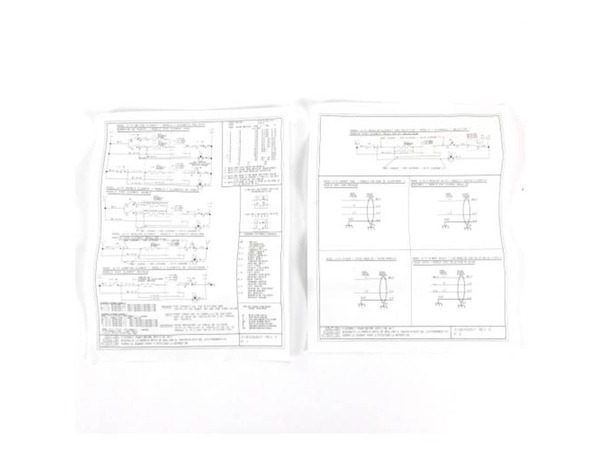 978365-1-M-Frigidaire-318046807         -WIRING DIAGRAM