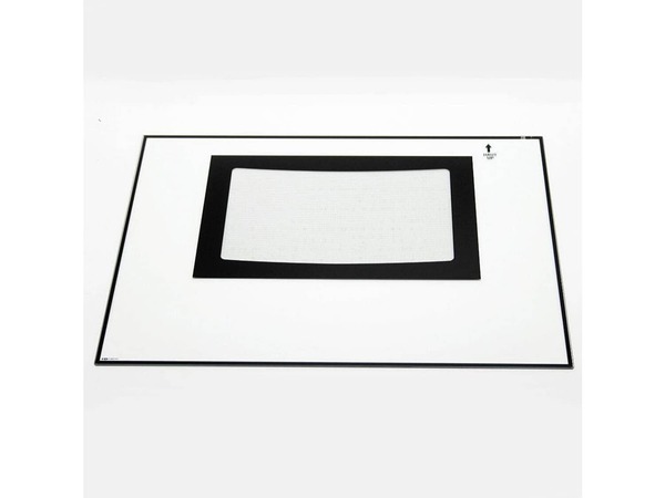 978381-1-M-Frigidaire-318051527         -GLASS