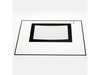 GLASS – Part Number: 318051527