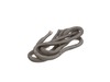 Door Seal – Part Number: 318053120